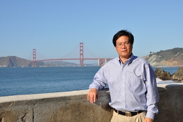 QQ图片20141224095641.jpg QQ图片20141224095641.jpg