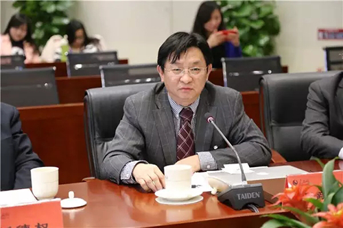 图3 500px.jpg 图3 500px.jpg