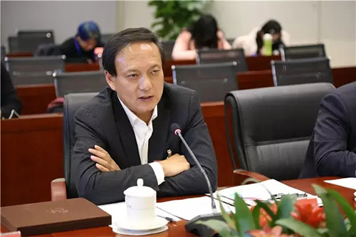 图7 500px.jpg 图7 500px.jpg