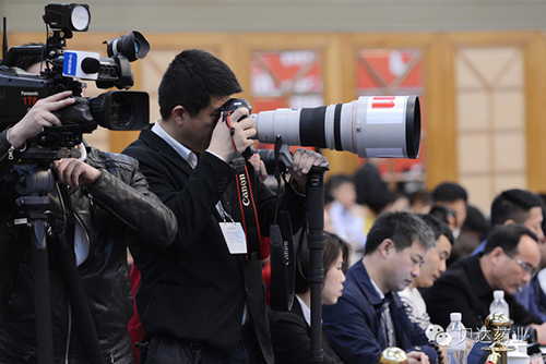 图1 500px.jpg 图1 500px.jpg