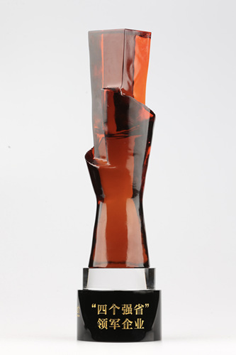 微信图片_20171129172032_副本.jpg 微信图片_20171129172032_副本.jpg