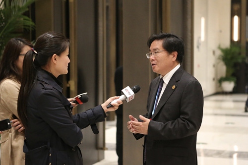 微信图片_20171129170514_副本.jpg 微信图片_20171129170514_副本.jpg