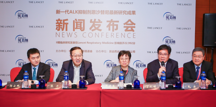 1577927108114679.png 6370864489792187507937347.png