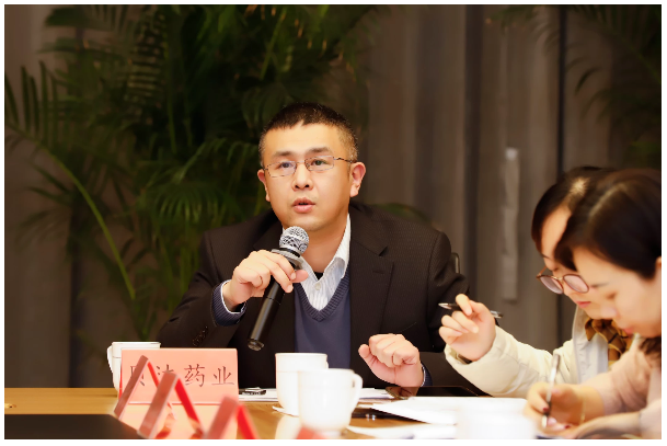 1578878475128428.png 4.png