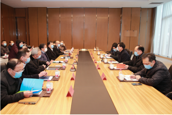 1582852265156936.png 2.png