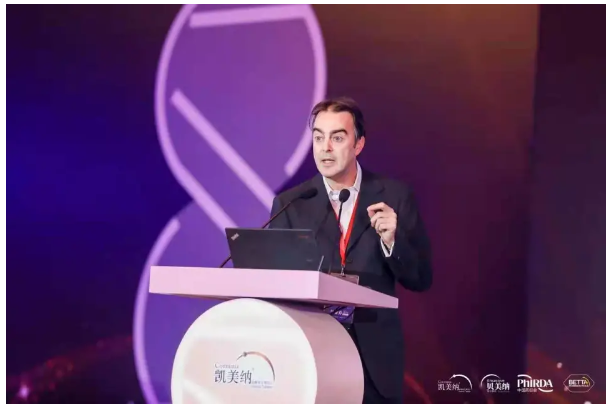 1616031461760758.png 2.png