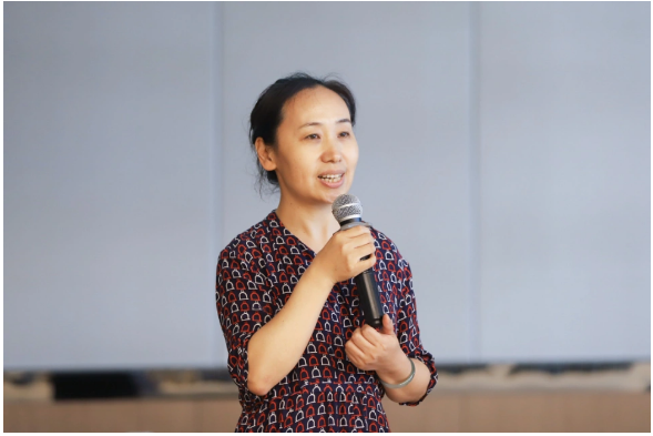 1623984915111185.png 3.png