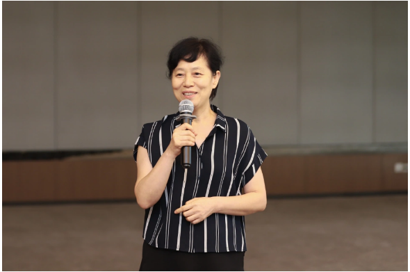 1623984921284267.png 4.png