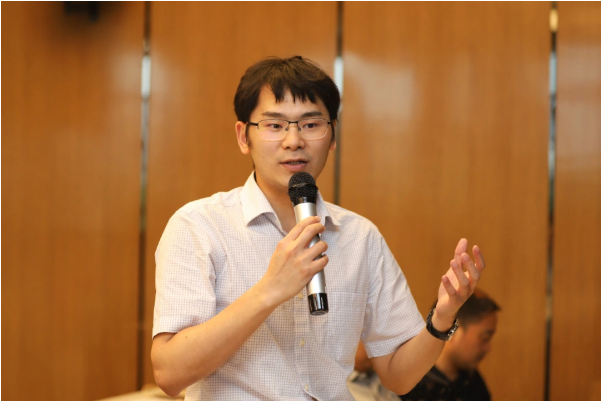 1623984928100311.png 5.png