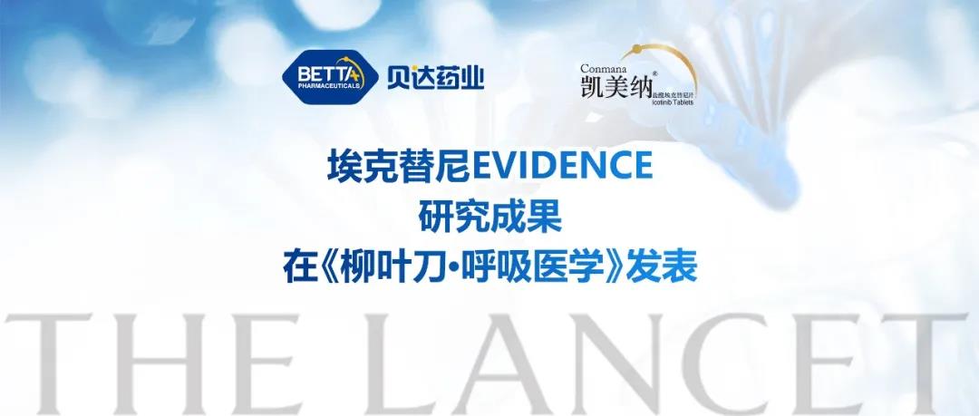 1626750191117304.jpg 微信图片_20210720110303.jpg