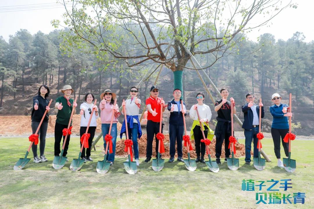 1627870178564749.jpg 微信图片_20210802100909.jpg