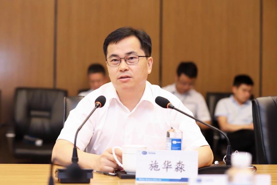 1632445247144974.jpg 微信图片_20210924085627.jpg