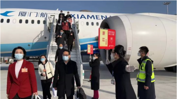 1646358292108108.png QQ截图20220304094429.png