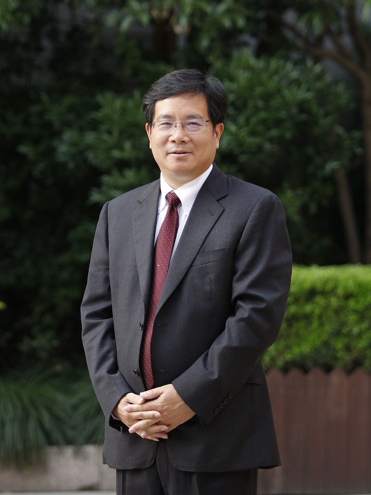 1646541457155686.jpg <a class='trsHotWords' href='https://info.stcn.com/dc/stock/?stockcode=SZ300558'style='color: #2f67d1;text-decoration: none;' code='300558'target='_blank'>星空体育登录,官方账号登录入口药业</a>丁列明1.jpg