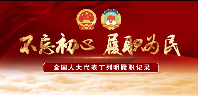 1647221058134069.png QQ截图20220314092343.png