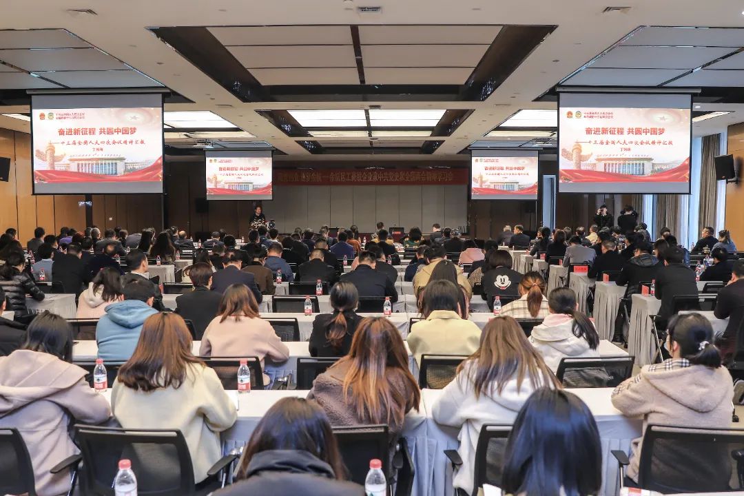 1647221142104889.jpg 微信图片_20220314092357.jpg