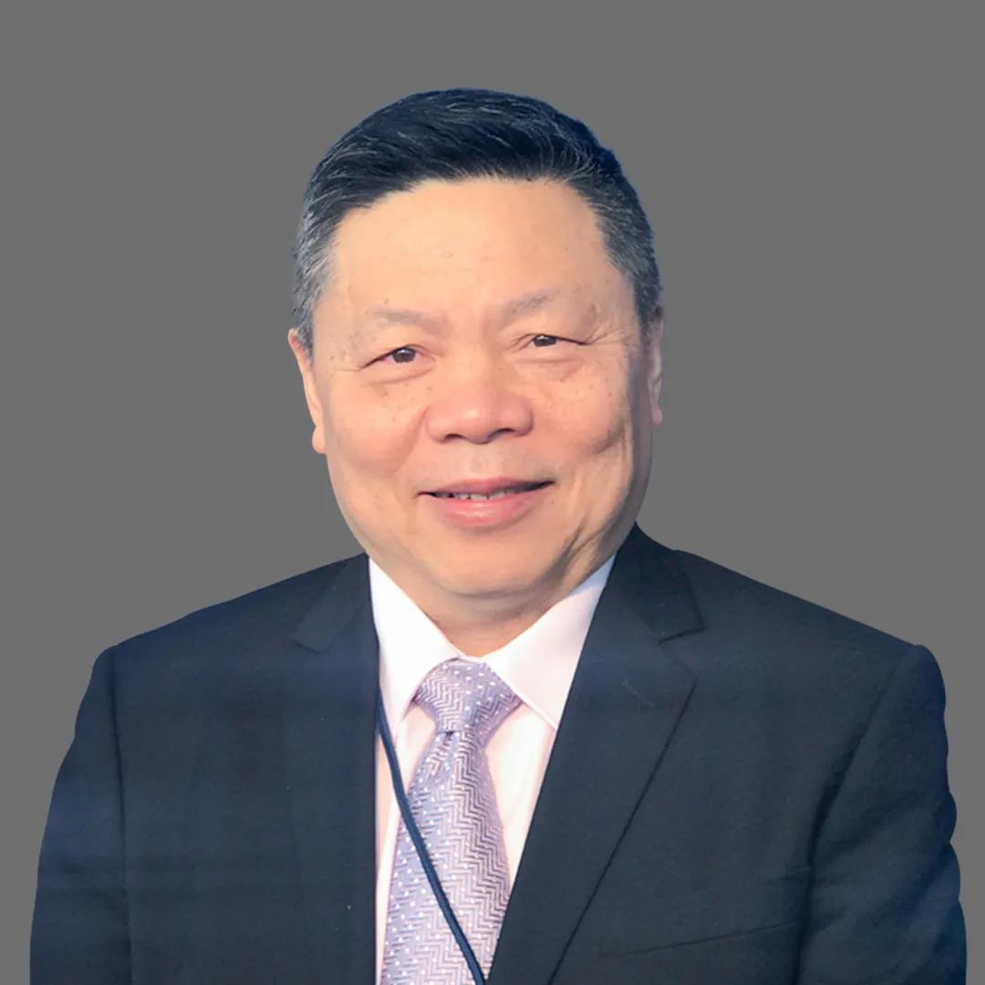 1647911861349202.jpg 微信图片_20220322091703.jpg