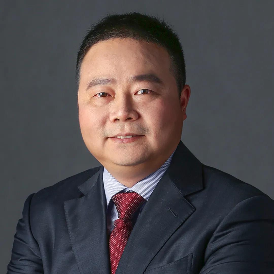 1647911893299458.jpg 微信图片_20220322091715.jpg