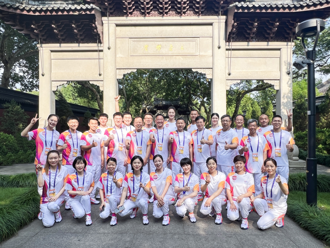 1694141154335813.jpg 微信图片_20230908104512.jpg