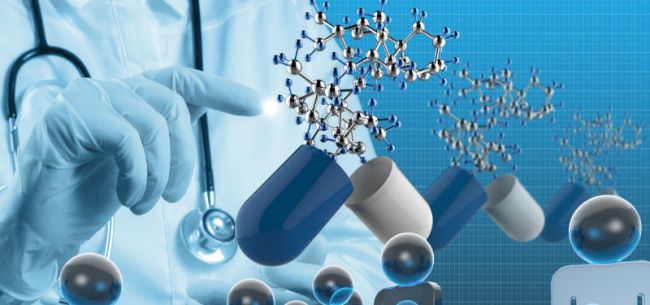 1695806039725151.jpg thumb_650_305_1695803975739.jpg