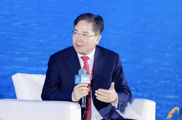 1695806163942496.png 5e97f843c3e94cbc57f7ee9932470579.png